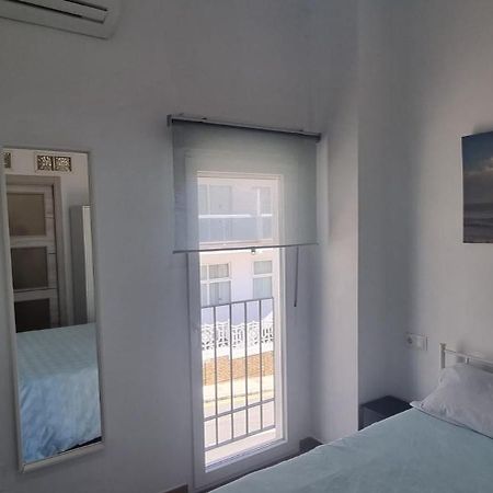 Mediterranean Dream I, La Carihuela Торемолинос Екстериор снимка